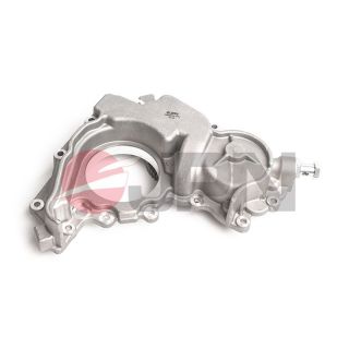 Alyvos siurblys JPN 25M9022-JPN