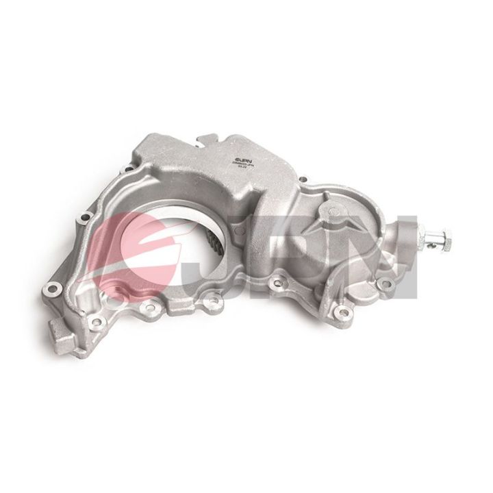 Alyvos siurblys JPN 25M9022-JPN