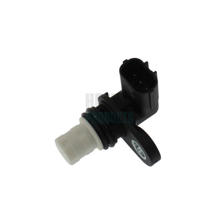 Jutiklis, alkūninio veleno impulsas HOFFER 75171221