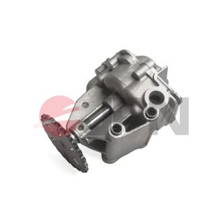 Alyvos siurblys JPN 25M9024-JPN