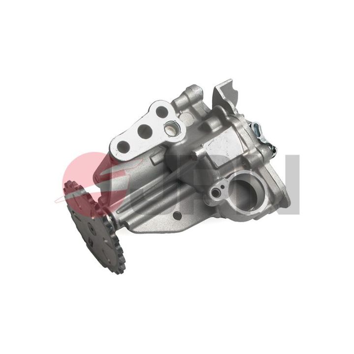 Alyvos siurblys JPN 25M9024-JPN