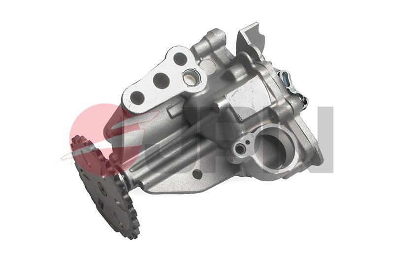 Alyvos siurblys JPN 25M9024-JPN