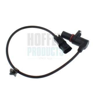 Jutiklis, alkūninio veleno impulsas HOFFER 75171254