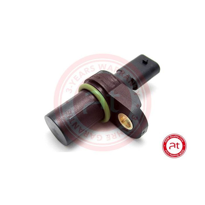 Jutiklis, aps./min. at autoteile germany at10462