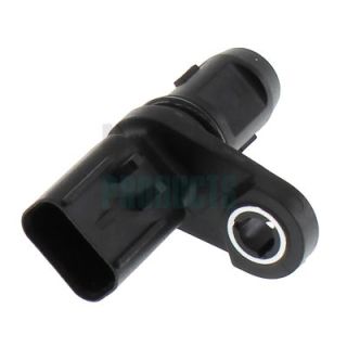 Jutiklis, alkūninio veleno impulsas HOFFER 75171274