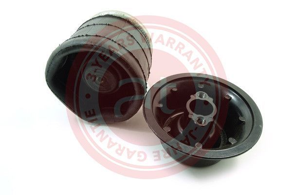 Pneumatinė spyruoklė, pakaba at autoteile germany at10464