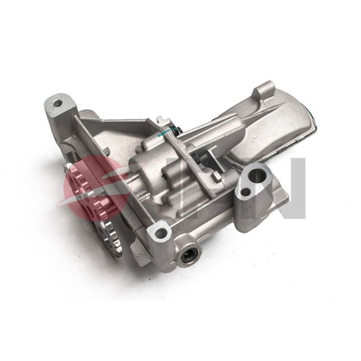 Alyvos siurblys JPN 25M9030-JPN