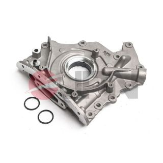 Alyvos siurblys JPN 25M9031-JPN