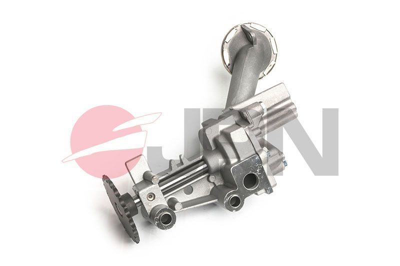 Alyvos siurblys JPN 25M9033-JPN