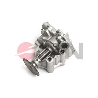 Alyvos siurblys JPN 25M9035-JPN