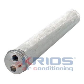 Džiovintuvas, oro kondicionierius HOFFER K132373