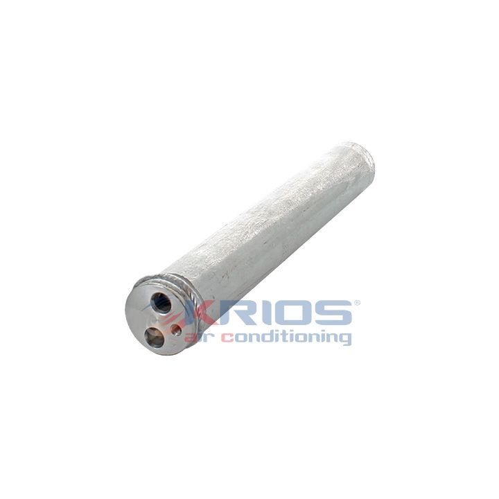 Džiovintuvas, oro kondicionierius HOFFER K132373