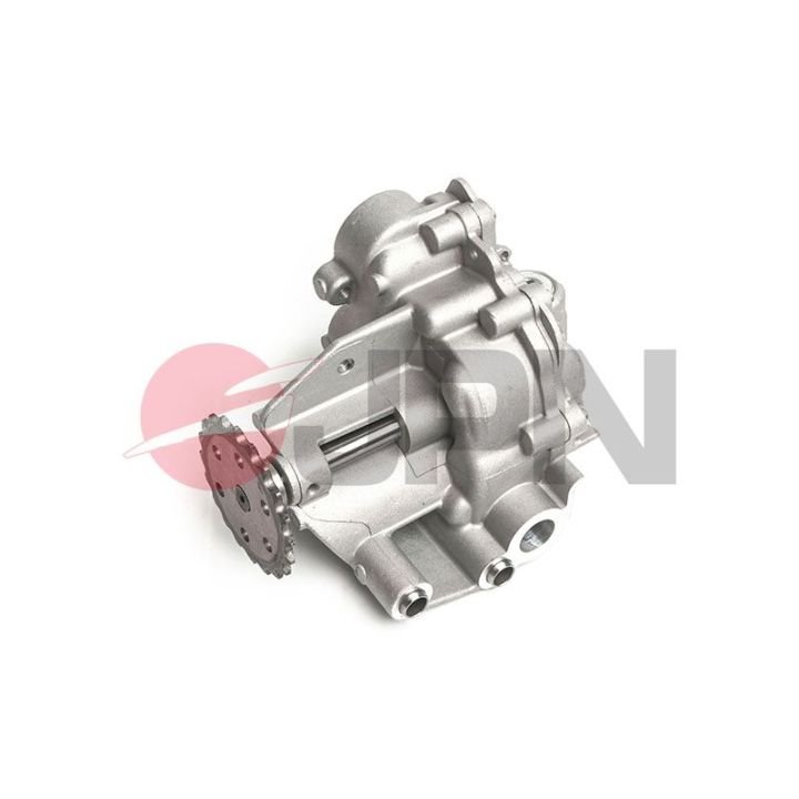 Alyvos siurblys JPN 25M9036-JPN