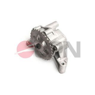 Alyvos siurblys JPN 25M9042-JPN