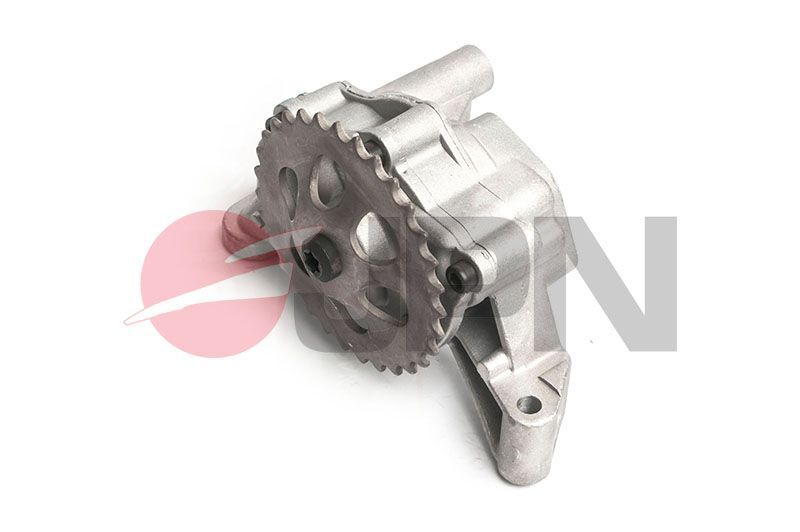 Alyvos siurblys JPN 25M9042-JPN