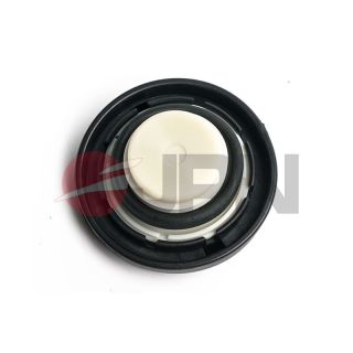 Dangtelis, alyvos pildymo anga JPN 82U0300-JPN