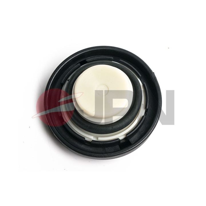 Dangtelis, alyvos pildymo anga JPN 82U0300-JPN