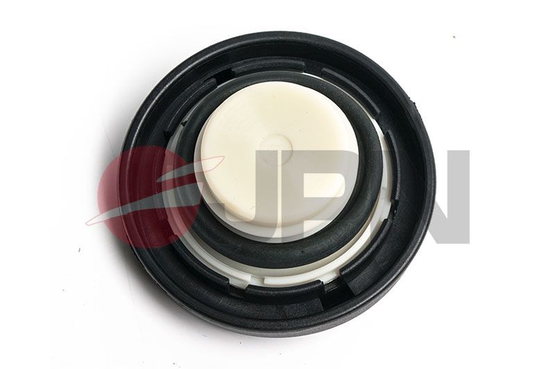 Dangtelis, alyvos pildymo anga JPN 82U0300-JPN