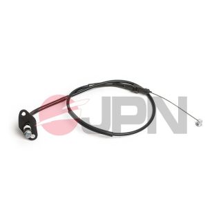 Akceleratoriaus trosas JPN 50S0500-JPN