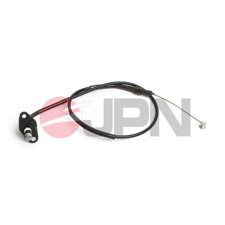 Akceleratoriaus trosas JPN 50S0500-JPN