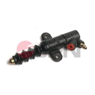 Darbinis cilindras, sankaba JPN 80S0303-JPN