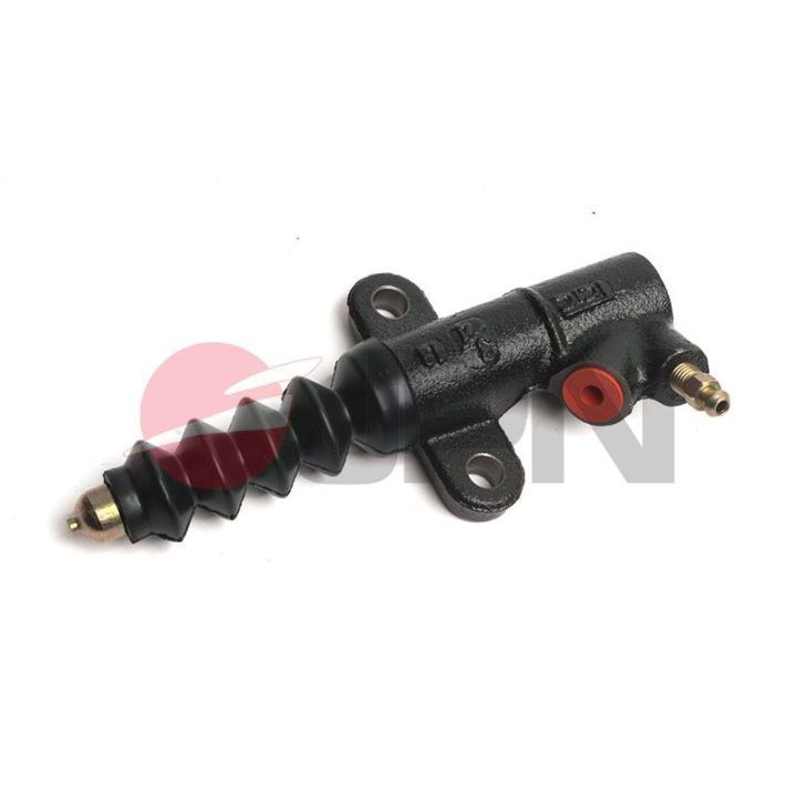 Darbinis cilindras, sankaba JPN 80S0303-JPN