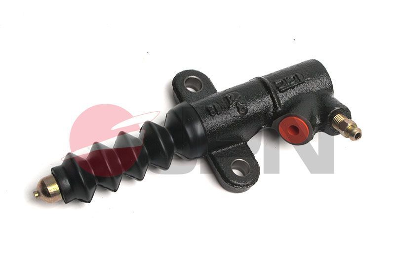 Darbinis cilindras, sankaba JPN 80S0303-JPN