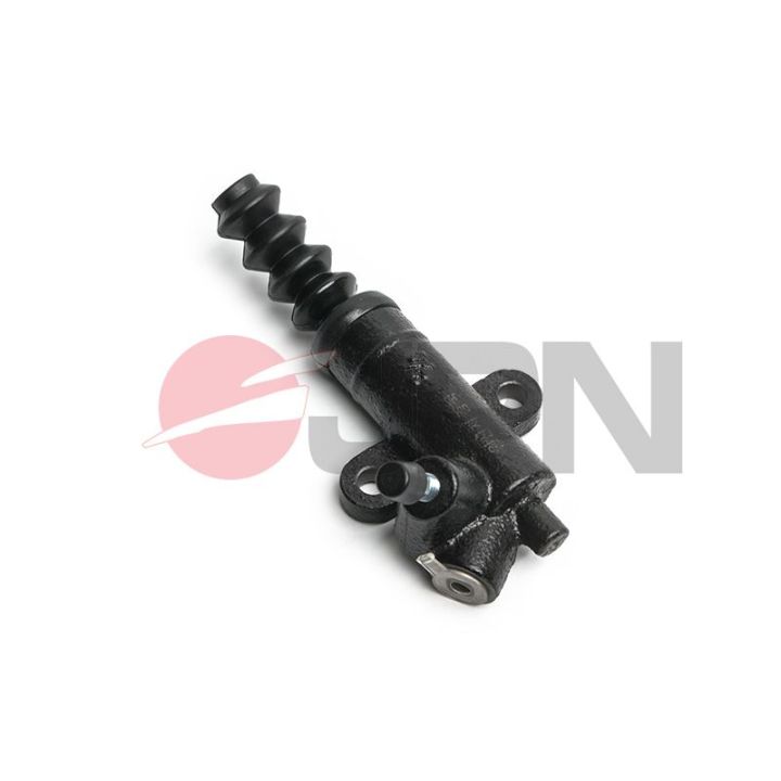 Darbinis cilindras, sankaba JPN 80S0305-JPN