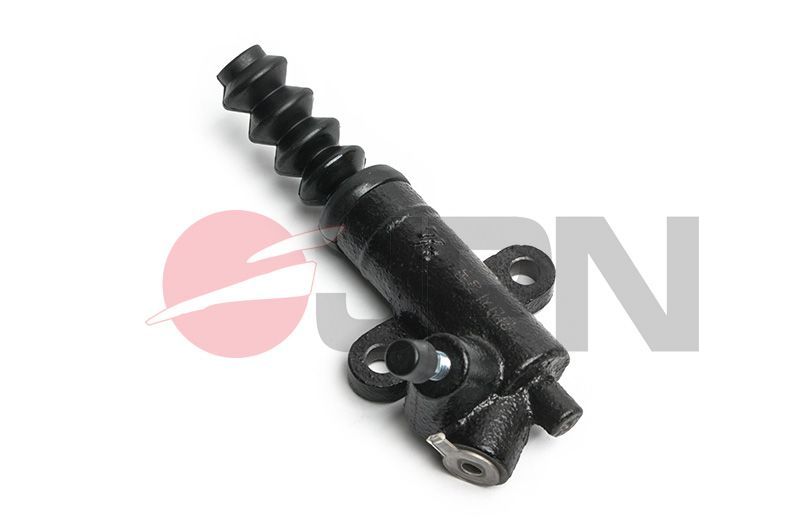 Darbinis cilindras, sankaba JPN 80S0305-JPN