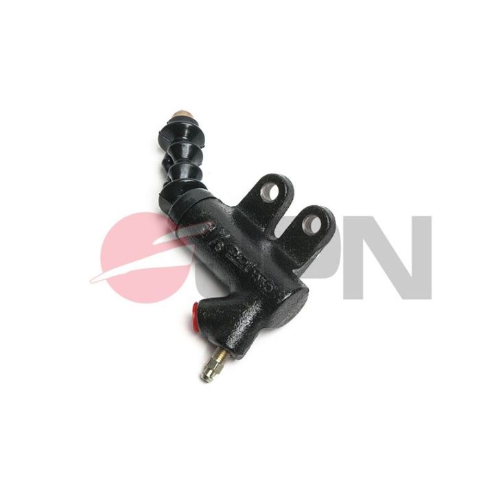 Darbinis cilindras, sankaba JPN 80S0307-JPN