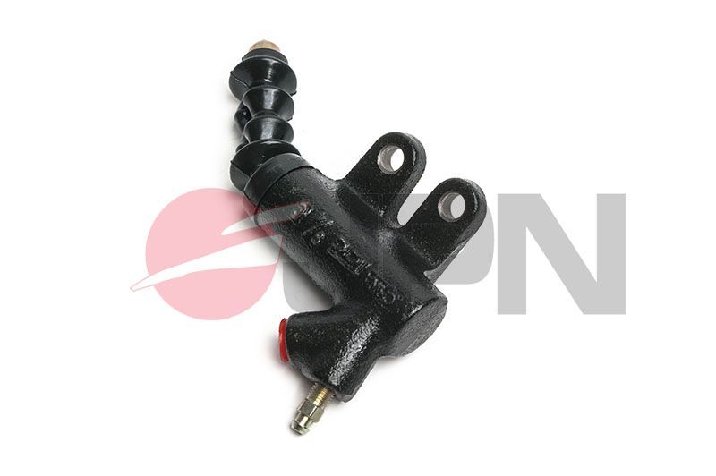 Darbinis cilindras, sankaba JPN 80S0307-JPN