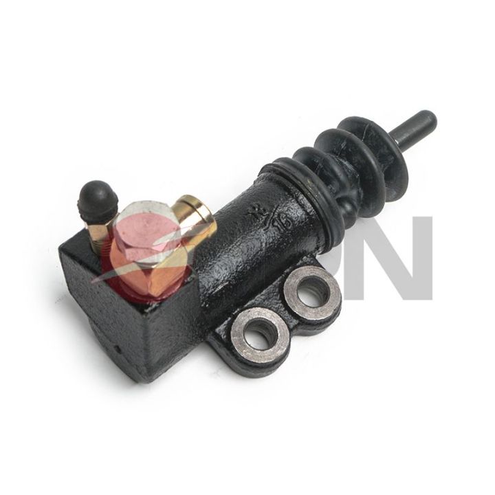 Darbinis cilindras, sankaba JPN 80S0309-JPN