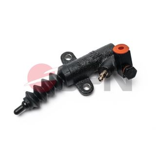 Darbinis cilindras, sankaba JPN 80S0310-JPN