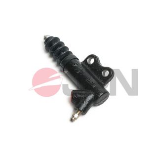 Darbinis cilindras, sankaba JPN 80S0311-JPN