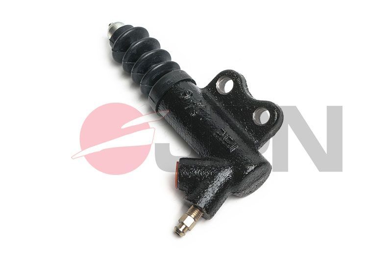 Darbinis cilindras, sankaba JPN 80S0311-JPN