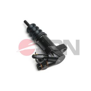 Darbinis cilindras, sankaba JPN 80S0313-JPN