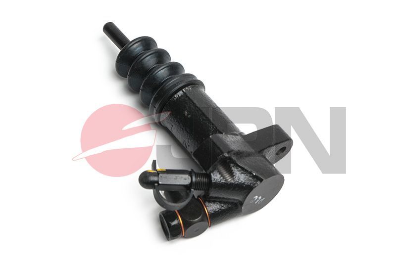 Darbinis cilindras, sankaba JPN 80S0313-JPN