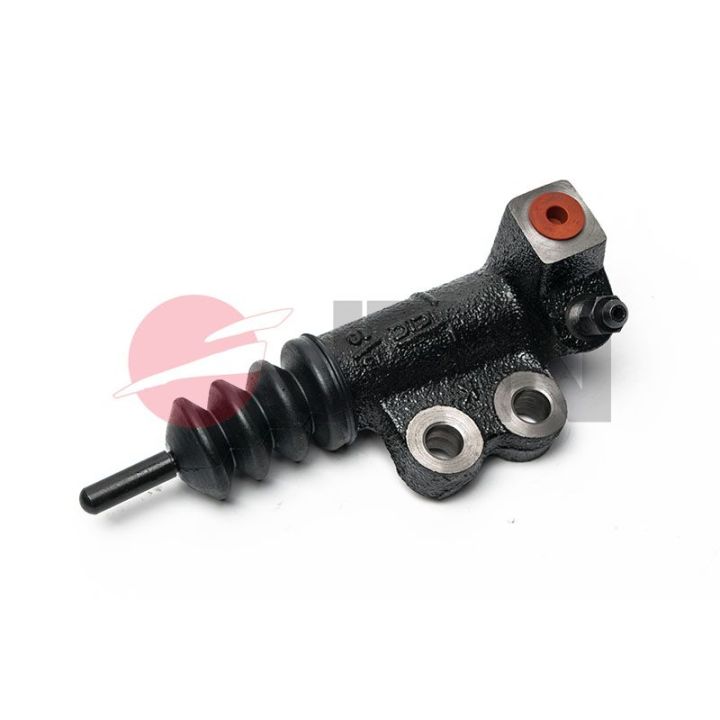 Darbinis cilindras, sankaba JPN 80S0314-JPN