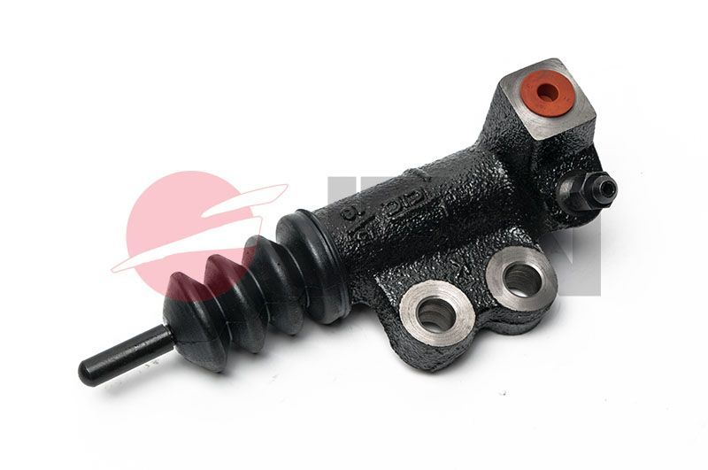 Darbinis cilindras, sankaba JPN 80S0314-JPN