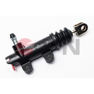 Darbinis cilindras, sankaba JPN 80S0316-JPN