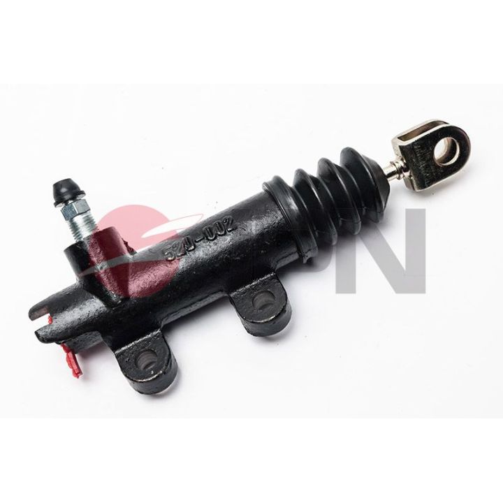 Darbinis cilindras, sankaba JPN 80S0316-JPN