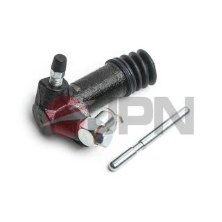 Darbinis cilindras, sankaba JPN 80S0502-JPN