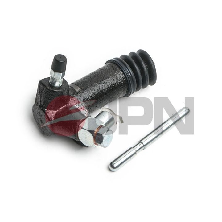 Darbinis cilindras, sankaba JPN 80S0502-JPN