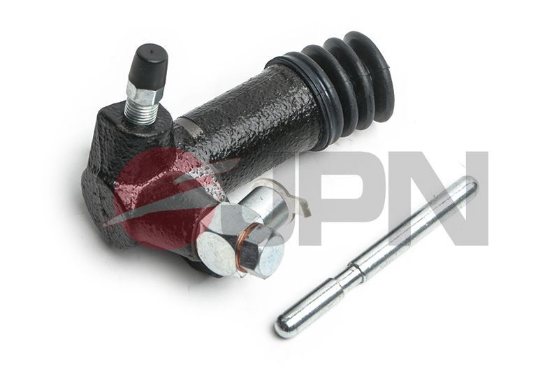 Darbinis cilindras, sankaba JPN 80S0502-JPN