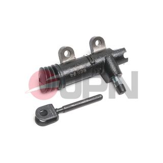 Darbinis cilindras, sankaba JPN 80S0503-JPN