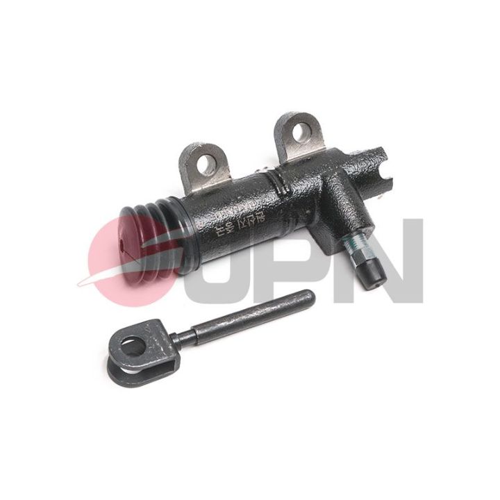 Darbinis cilindras, sankaba JPN 80S0503-JPN