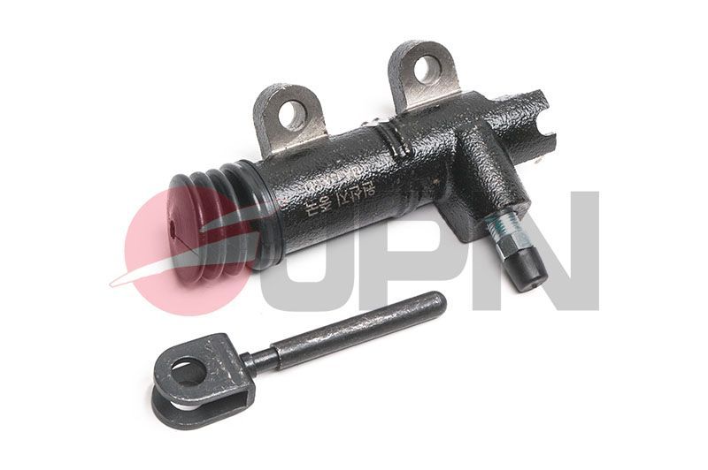 Darbinis cilindras, sankaba JPN 80S0503-JPN