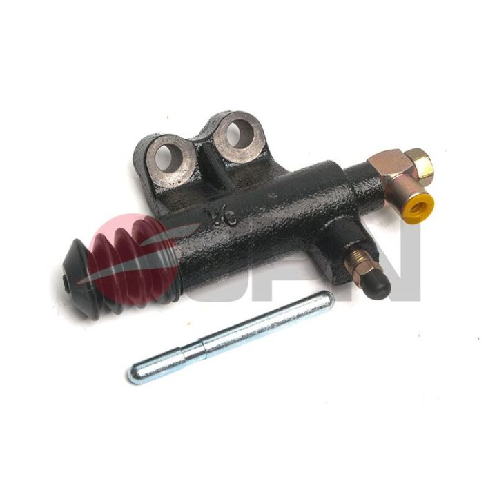 Darbinis cilindras, sankaba JPN 80S0505-JPN