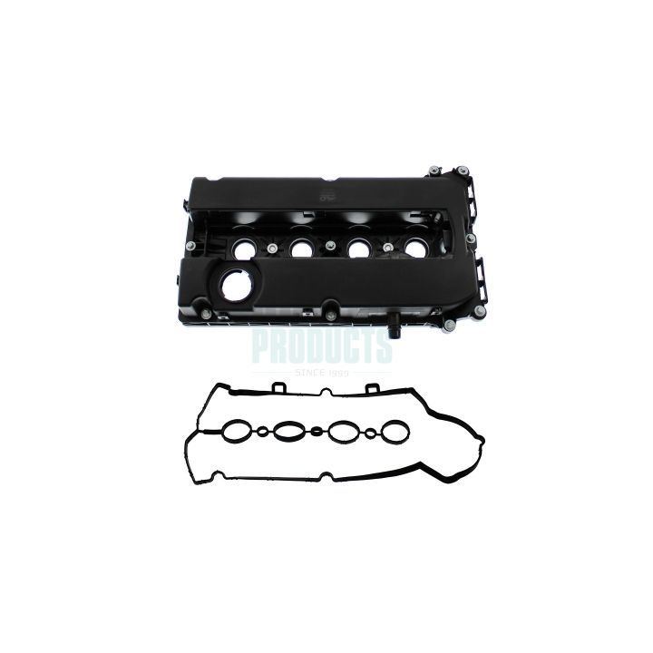 Svirties dangtelis HOFFER 91801