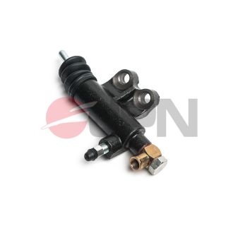 Darbinis cilindras, sankaba JPN 80S0506-JPN